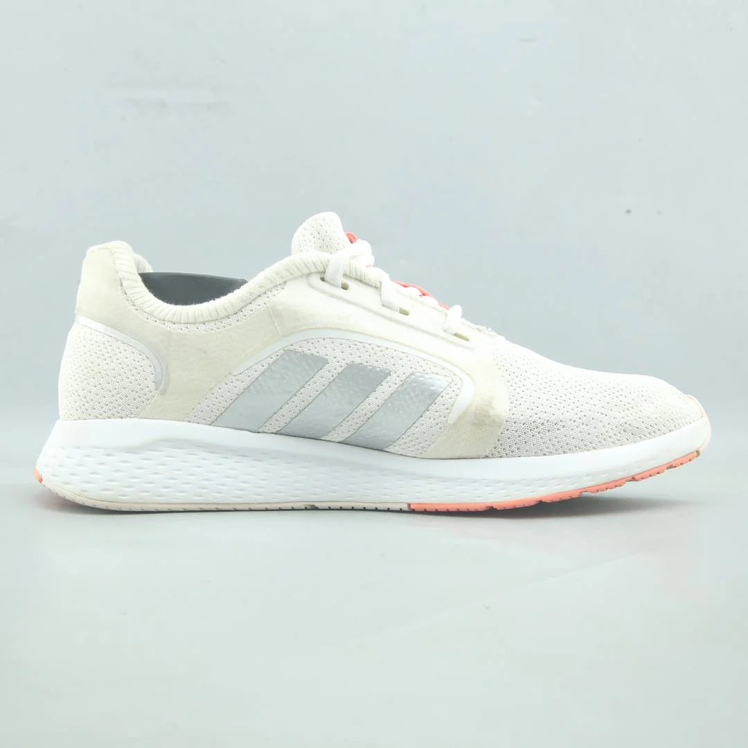 EDGE LUX 5