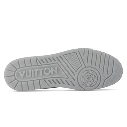 LV Trainer Grey