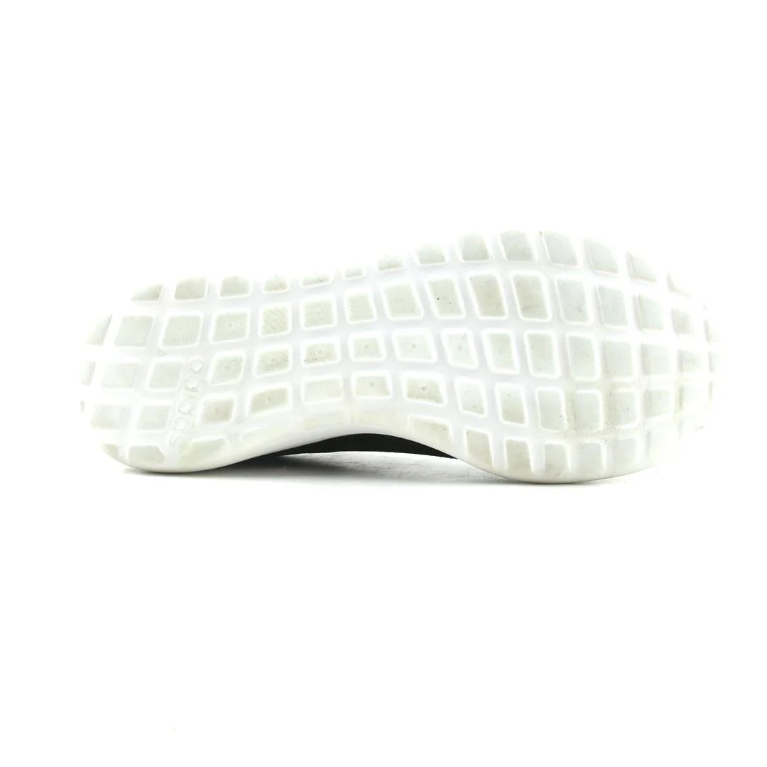 LITE RACER CLN