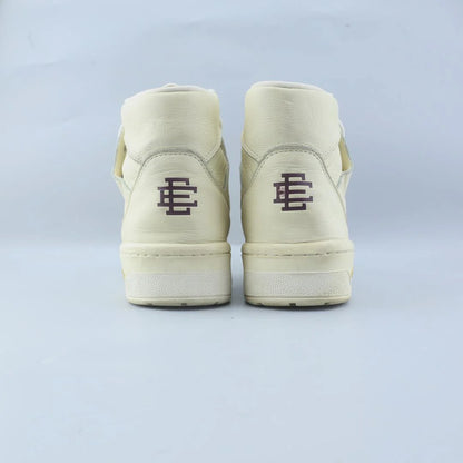 RIVALRY HI