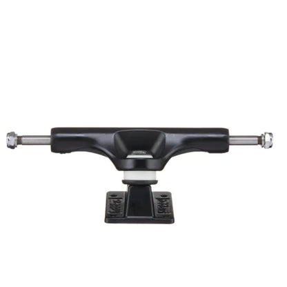 Slappy ST1 Inverted Hollow Lights Ultra Low Kingpin Polished Matte Black