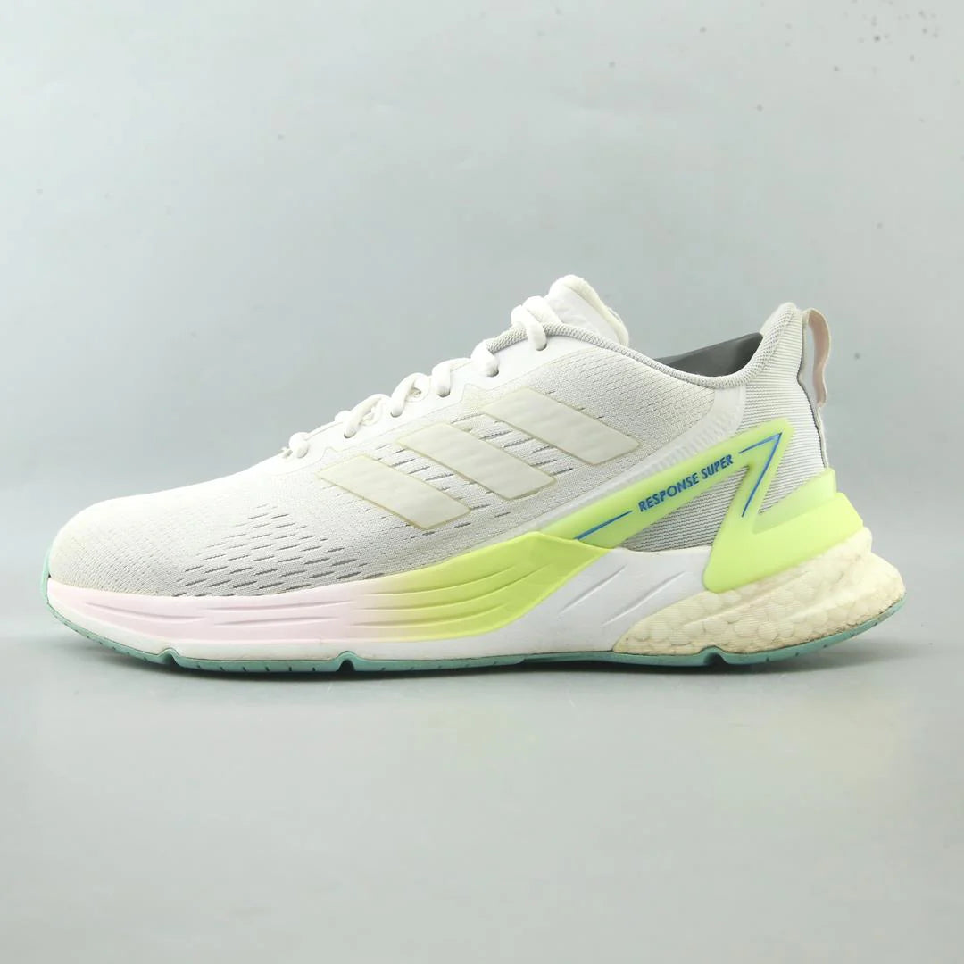 RESPONSE SUPER 5.0