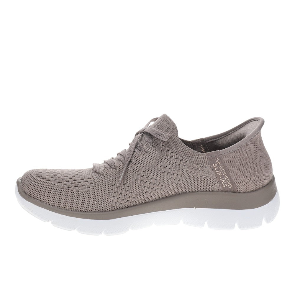Slip-ins Summits New Daily Slip On Sneakers