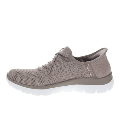Slip-ins Summits New Daily Slip On Sneakers