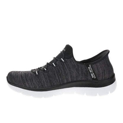 Slip-ins Summits Everyday Set Slip On Sneakers