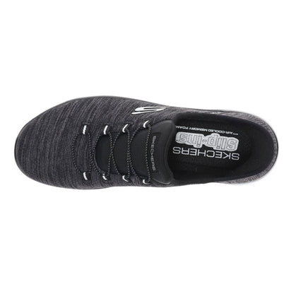 Slip-ins Summits Everyday Set Slip On Sneakers
