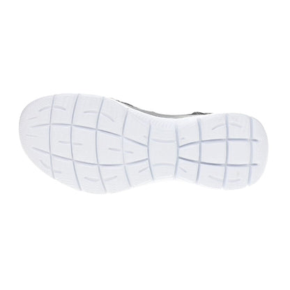 Slip-ins Summits Everyday Set Slip On Sneakers