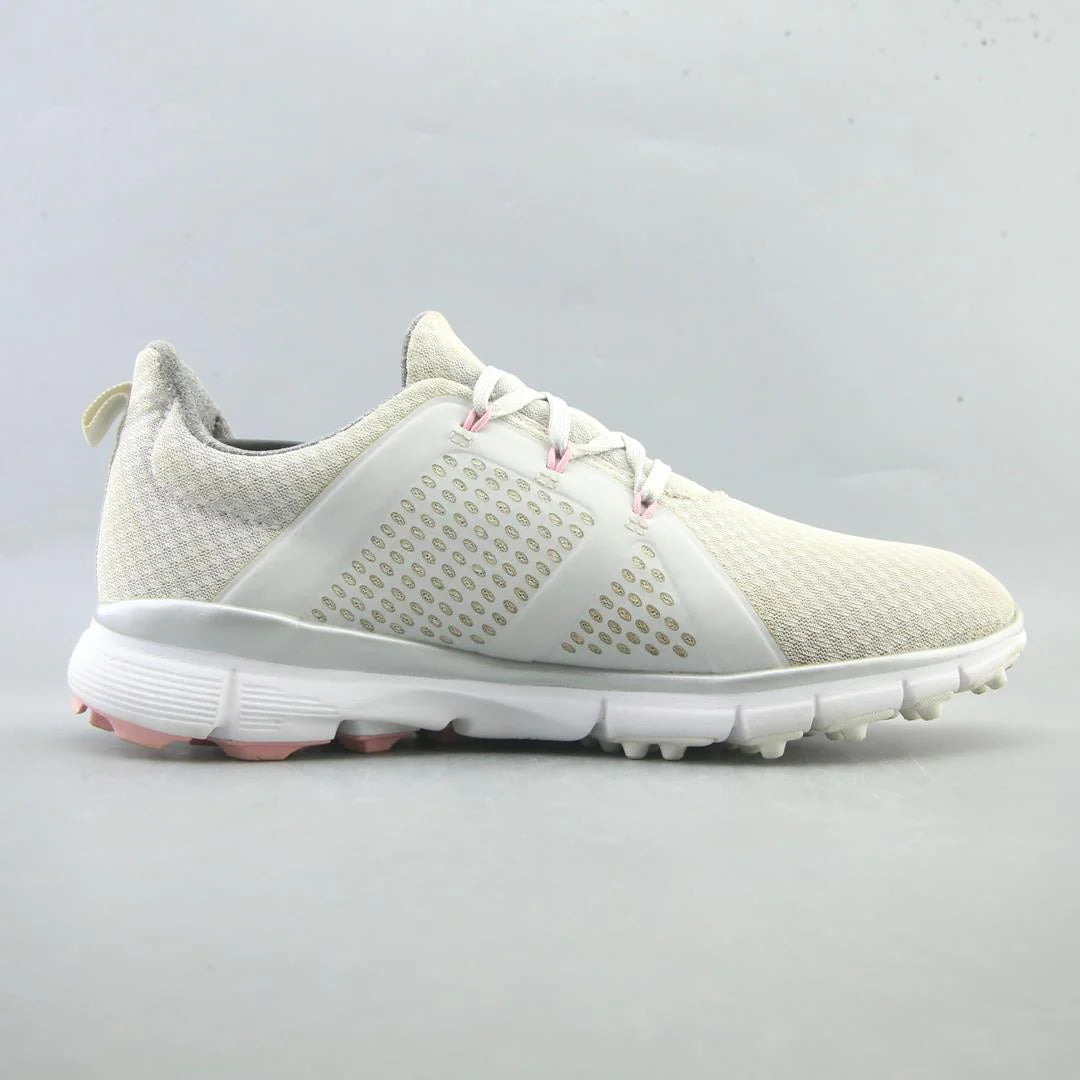 CLIMACOOL CAGE