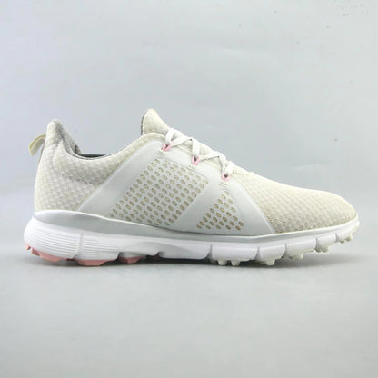 CLIMACOOL CAGE