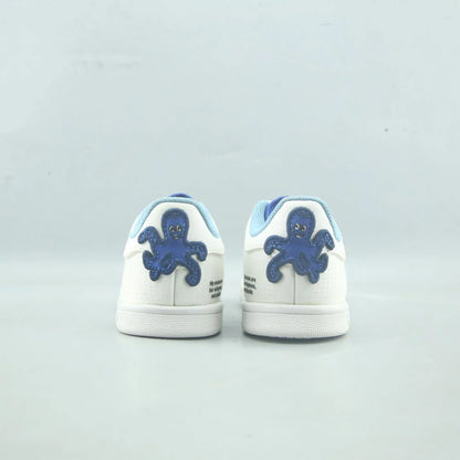 STAN SMITH PRIMEBLUE