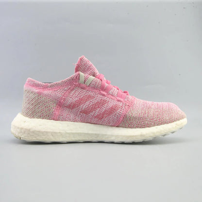 PUREBOOST GO