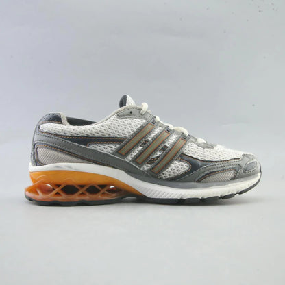 ADIPRENE 3D BOOST