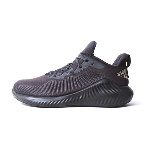 ALPHABOUNCE RUN PARLEY M