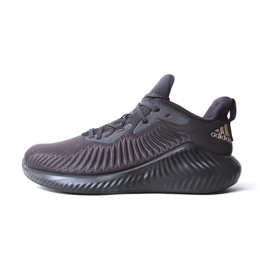 ALPHABOUNCE RUN PARLEY M
