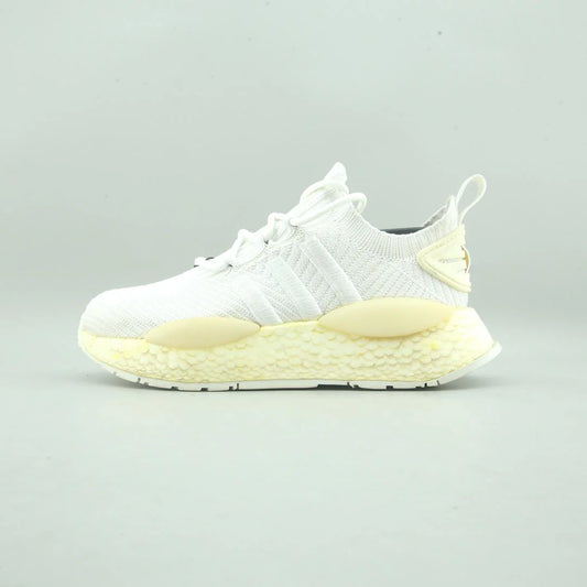 NMD_W1