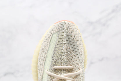 Adidas Yeezy Boost 350 V2 Citrin Non Reflective
