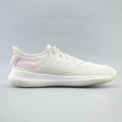 CLOUDFOAM QT FLEX