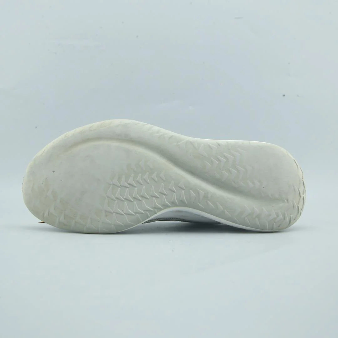 FLUIDSTREET