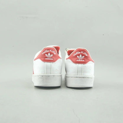 SUPERSTAR