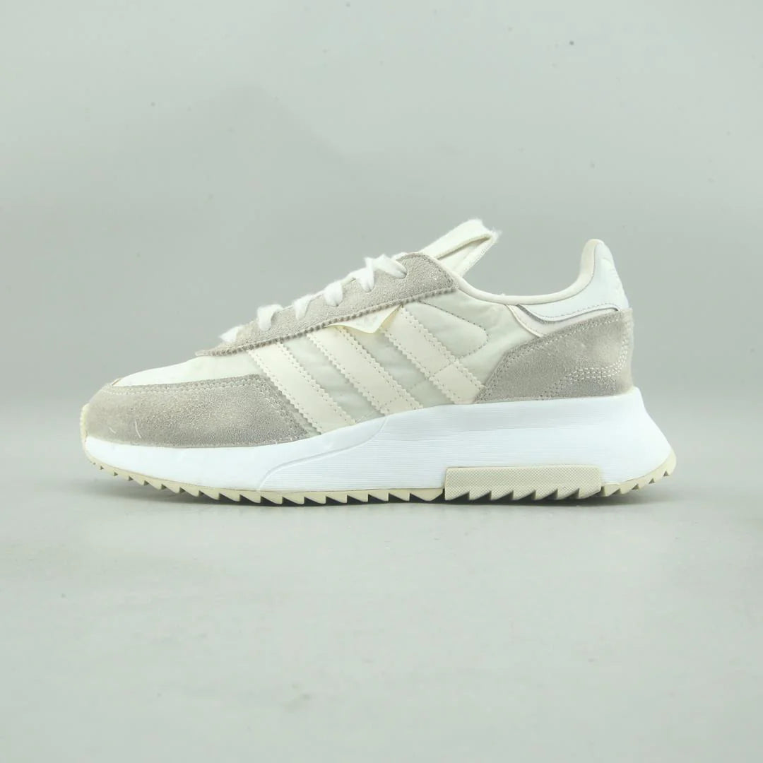 RETROPY F2