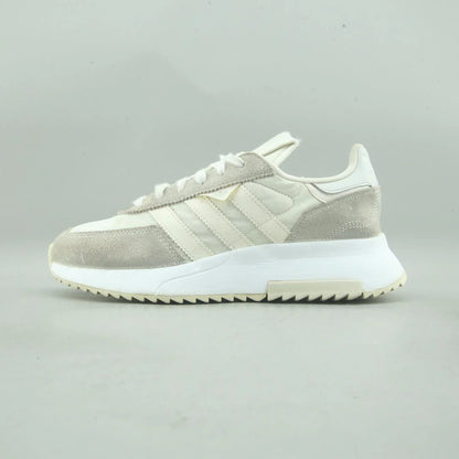 RETROPY F2