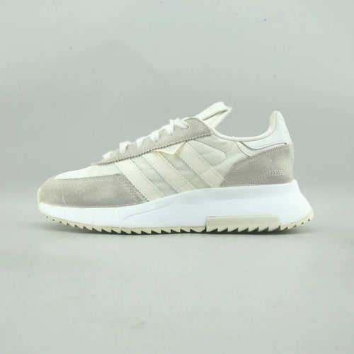 RETROPY F2