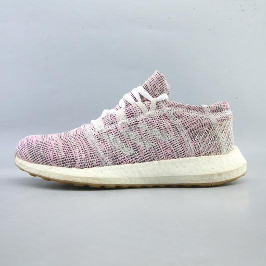PUREBOOST GO