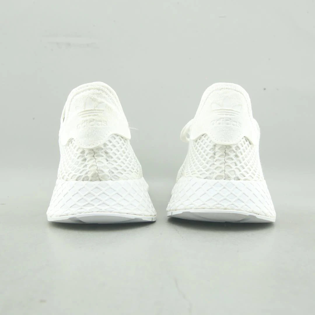 DEERUPT