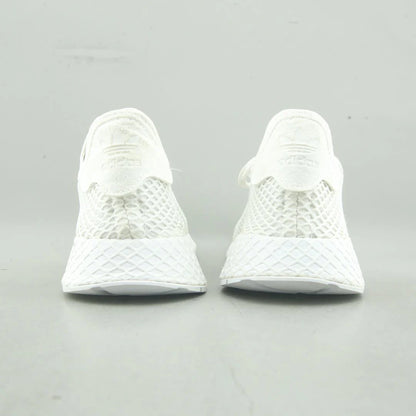 DEERUPT