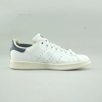 STAN SMITH