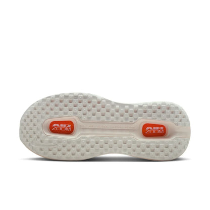 Nike Vomero Premium Sail Coconut Milk