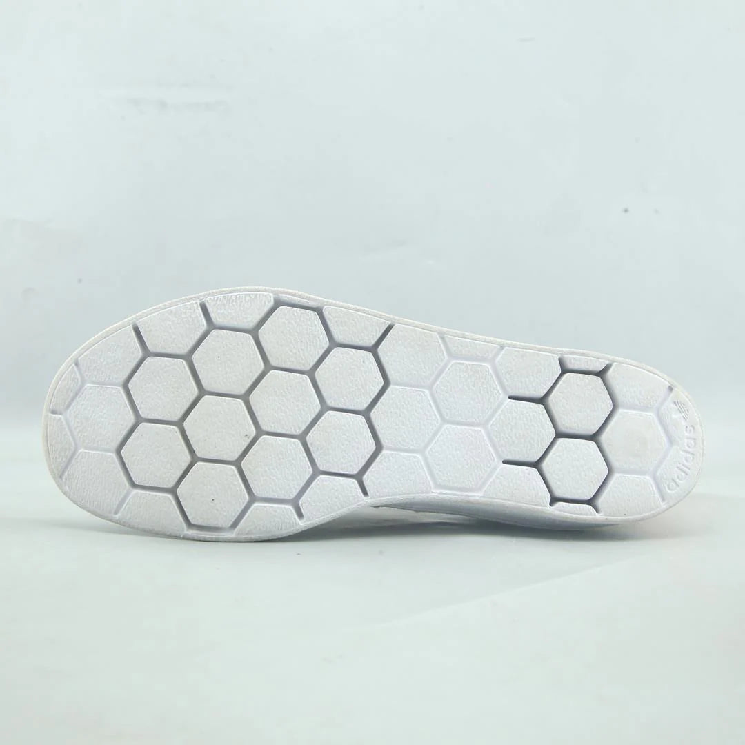SUPERSTAR 360