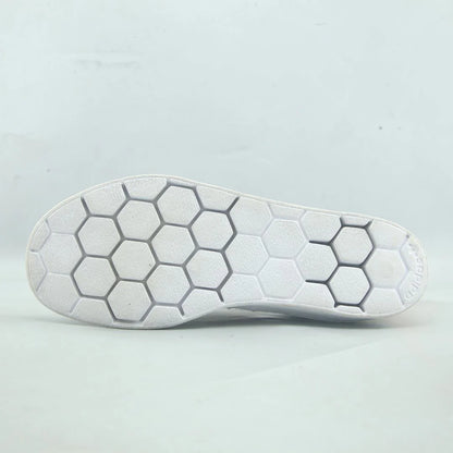 SUPERSTAR 360