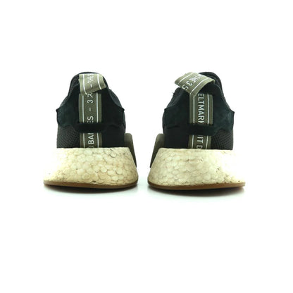 NMD R2
