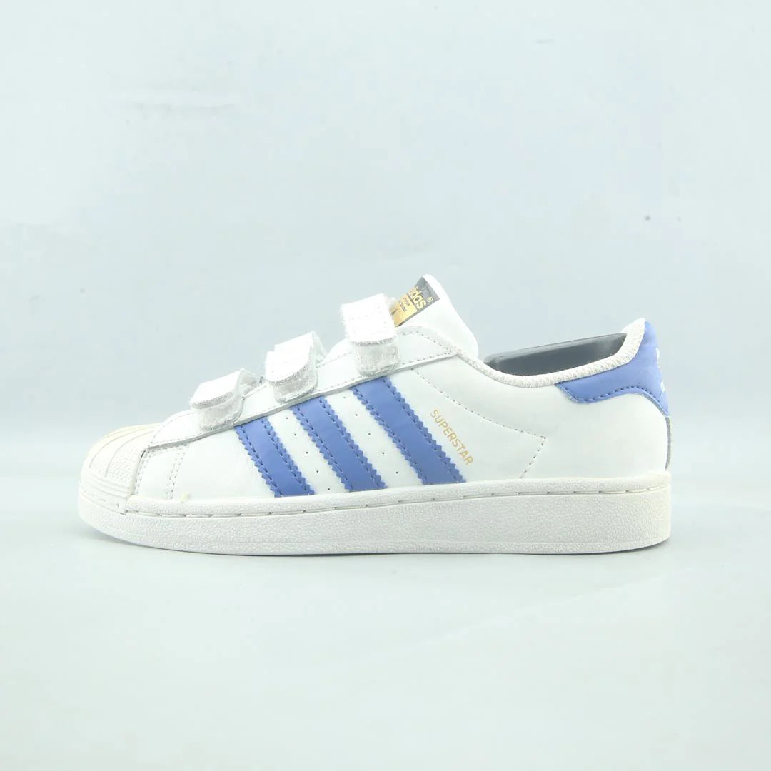 SUPERSTAR