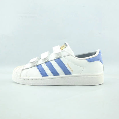 SUPERSTAR