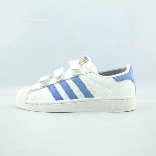 SUPERSTAR