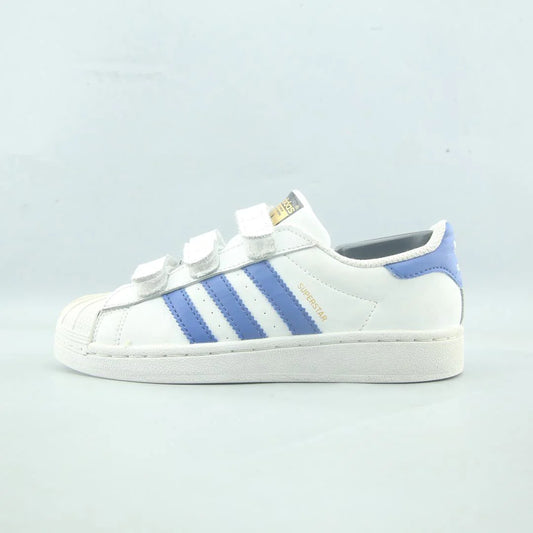 SUPERSTAR