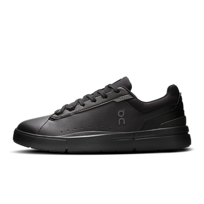 Women's THE ROGER Advantage