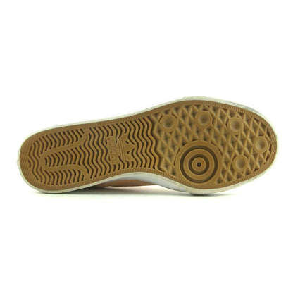 CONTINENTAL VULC
