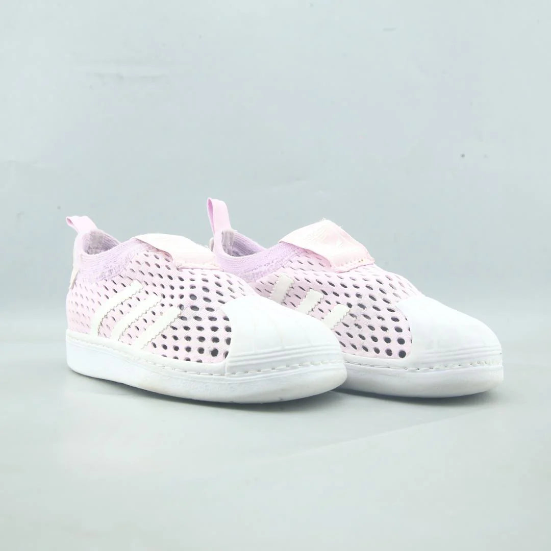 SUPERSTAR 360