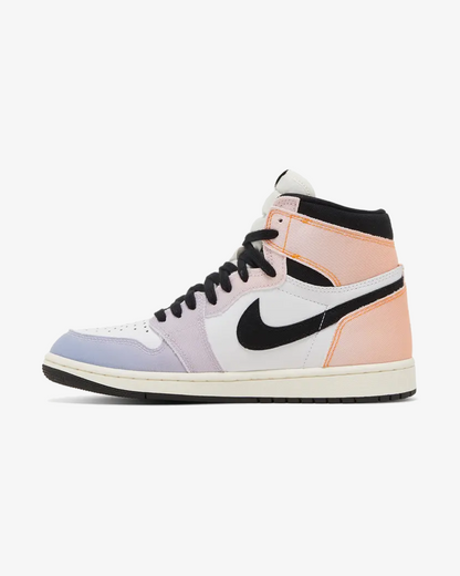 NIKE AIR JORDAN1 RETRO HIGH OG SKYLINE