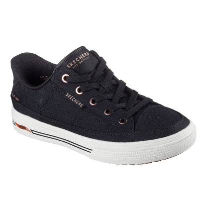Slip-ins Arch Fit Arcade See Ya There Sneakers
