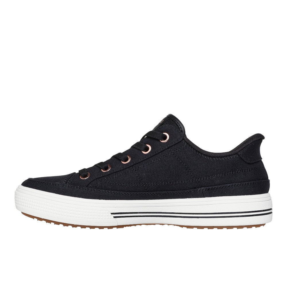 Slip-ins Arch Fit Arcade See Ya There Sneakers