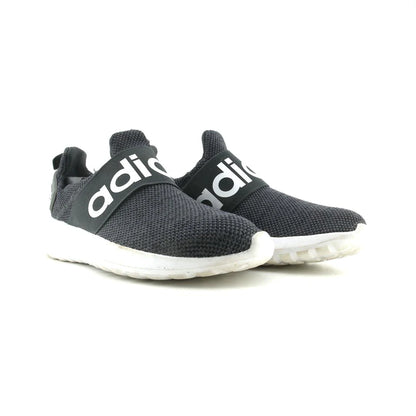 LITE RACER ADAPT
