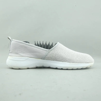 CLOUDFOAM LITE RACER