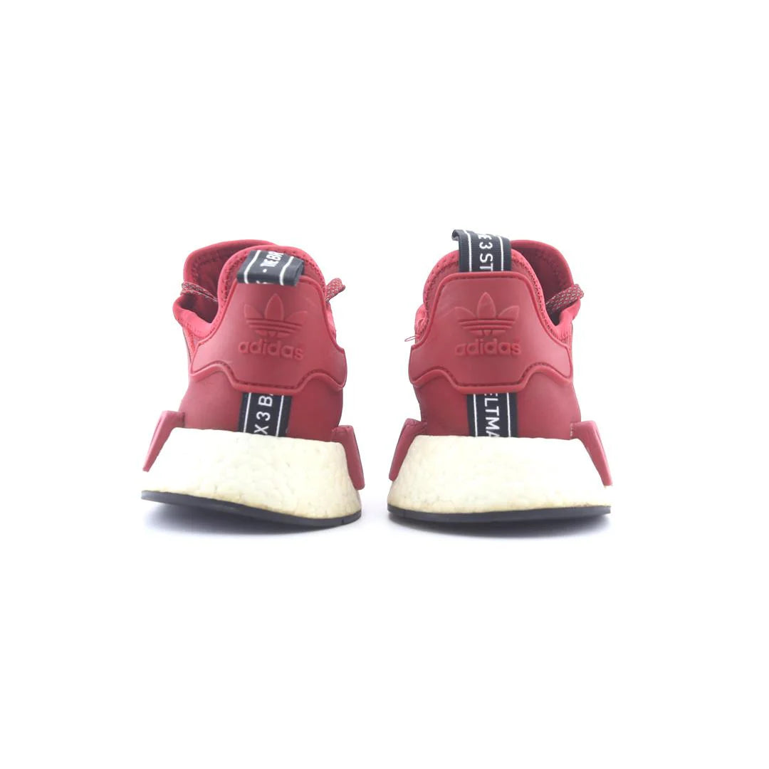 NMD R1