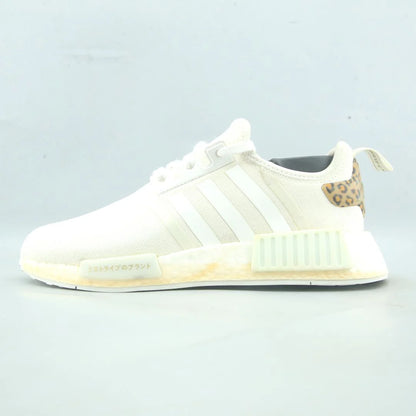NMD_R1