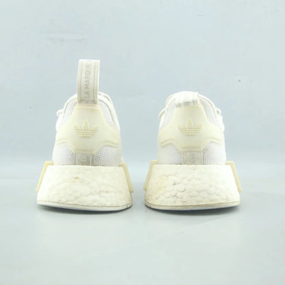 NMD R1 REFINED