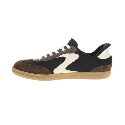 Slip-ins Hotshot Everyday Ease Slip On Sneakers